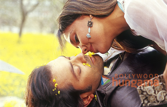 dosti friends forever 2 2