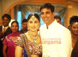 Dosti - Friends Forever movie stills