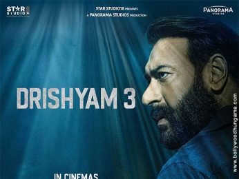 Drishyam – The Conclusion