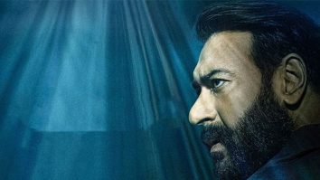 Drishyam 3 announcement video drops; Ajay Devgn Returns as Vijay Salgaonkar