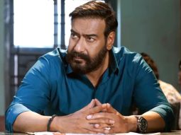Drishyam 3 heads to Goa for a month-long shoot from January 8