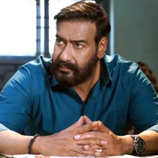 Drishyam 3 heads to Goa for a month-long shoot from January 8