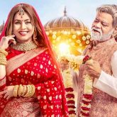 Durlabh Prasad Ki Dusri Shadi Trailer | Sanjay Mishra | Mahima Choudhary | Vyom & Pallak | Siddhant Raj Singh | 19th Dec