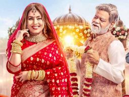 Durlabh Prasad Ki Dusri Shadi Trailer | Sanjay Mishra | Mahima Choudhary | Vyom & Pallak | Siddhant Raj Singh | 19th Dec