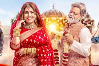 Durlabh Prasad Ki Dusri Shadi Trailer | Sanjay Mishra | Mahima Choudhary | Vyom & Pallak | Siddhant Raj Singh | 19th Dec