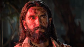 EXCLUSIVE: I&B Ministry asks Dhurandhar makers to remove ‘Baloch’; revised version of Ranveer Singh-starrer to play in cinemas from January 1, 2026