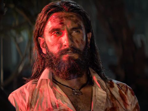 EXCLUSIVE: I&B Ministry asks Dhurandhar makers to remove ‘Baloch’; revised version of Ranveer Singh-starrer to play in cinemas from January 1, 2026 EXCLUSIVE: I&B Ministry asks Dhurandhar makers to remove ‘Baloch’; revised version of Ranveer Singh-starrer to play in cinemas from January 1, 2026