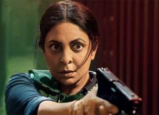 EXCLUSIVE: Shefali Shah reveals the emotional pressure, high stakes, and human impact behind Delhi Crime’s new season: “For Vartika, every case is personal”