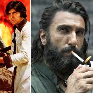 EXCLUSIVE: Team of Sholay - The Final Cut lands in soup over 1,500-screen release claim; STRUGGLES to get 1,000 screens due to long length, HIGH rates & Dhurandhar wave