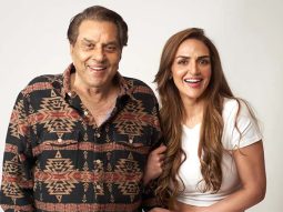 Esha Deol shares heartfelt note as she returns to work after father Dharmendra’s passing: “Please be kind and understanding”