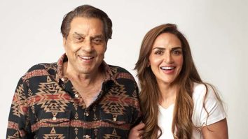 Esha Deol shares heartfelt note as she returns to work after father Dharmendra’s passing: “Please be kind and understanding”
