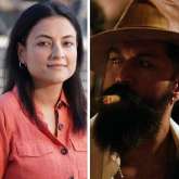 EXCLUSIVE: Costume Designer Neha Bajaj opens up on reinventing her craft for Toxic: “It took me from realism to a visually charged world”