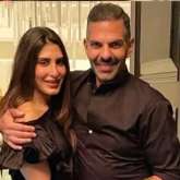 Explosion in Rs. 30,000-Crore Sunjay Kapur estate battle: Missing email attachment triggers Will scam suspicion