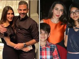 Explosion in Rs. 30,000-Crore Sunjay Kapur estate battle: Missing email attachment triggers Will scam suspicion