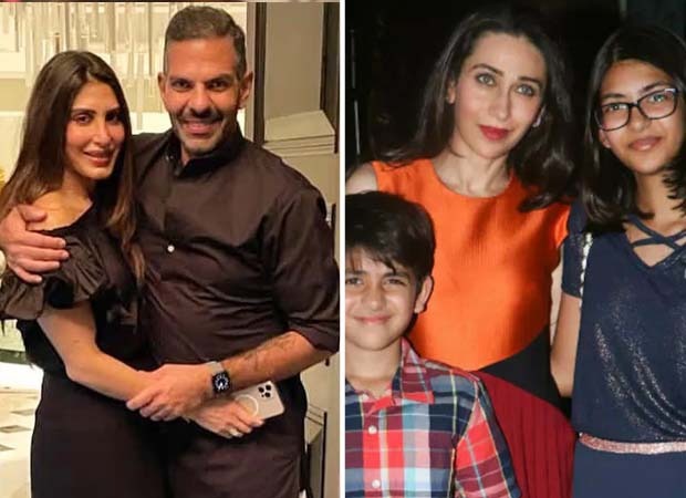  Missing email attachment triggers Will scam suspicion