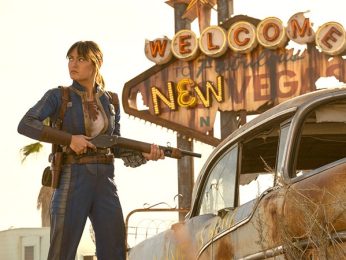 Fallout Season 2: Ella Purnell teases Lucy’s moral reckoning; says, “She still believes in justice” Fallout Season 2: Ella Purnell teases Lucy’s moral reckoning; says, “She still believes in justice”