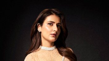 Fatima Sana Shaikh