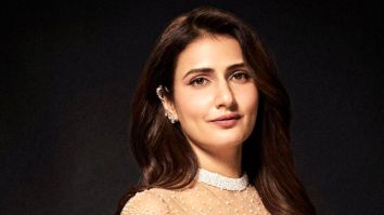 Fatima Sana Shaikh