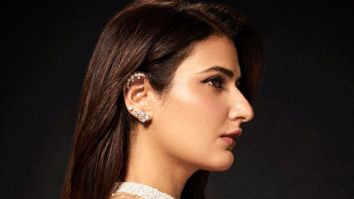 Fatima Sana Shaikh