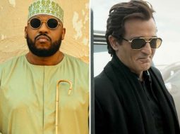 ‘FA9LA’ artist Flipperachi says he “really wants to watch Dhurandhar” despite the Gulf ban