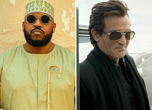 ‘FA9LA’ artist Flipperachi says he “really wants to watch Dhurandhar” despite the Gulf ban