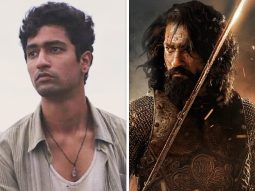 From Masaan to Chhaava: How Vicky Kaushal quietly became the most trustworthy and powerhouse performer in Bollywood