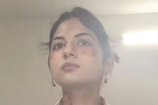 GRWM ft. Harshaali Malhotra