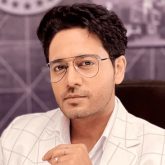 Bigg Boss 19 enters its final week, Gaurav Khanna’s emotional breakdown over fatherhood sparks powerful conversation on love and choices