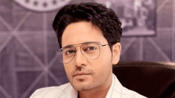 Bigg Boss 19 enters its final week, Gaurav Khanna’s emotional breakdown over fatherhood sparks powerful conversation on love and choices