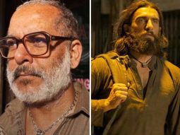 Gaurav Gera on being appreciated for playing an unrecognizable character in Dhurandhar, “I feel blessed that I was considered for this role”