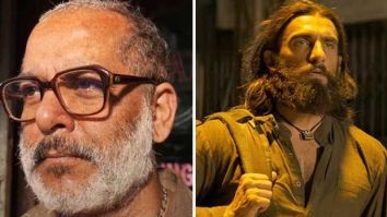 Gaurav Gera on being appreciated for playing an unrecognizable character in Dhurandhar, “I feel blessed that I was considered for this role”