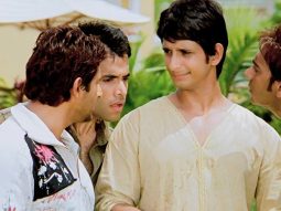 Rohit Shetty’s Golmaal 5 to reunite OG cast with FIRST-EVER female villain: Report