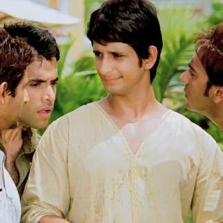 Rohit Shetty’s Golmaal 5 to reunite OG cast with FIRST-EVER female villain: Report