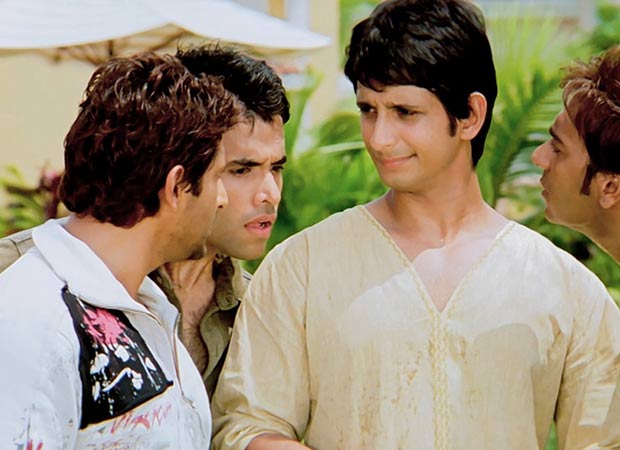 Rohit Shetty’s Golmaal 5 to reunite OG cast with FIRST-EVER female villain: Report