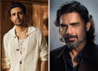 Gulshan Devaiah joins R Madhavan in Tamil series Legacy, reveals he felt “weak in the knees” every time he saw the Shaitaan actor on set