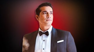 Harman Singha: “Manoj sir is the sun, and we are the planets” | The Family Man 3 | Bollywood Hungama