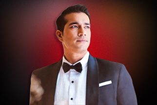 Harman Singha: “Manoj sir is the sun, and we are the planets” | The Family Man 3 | Bollywood Hungama