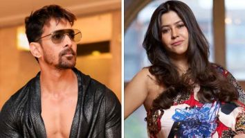 Harshvardhan Rane to lead Ektaa R. Kapoor’s Shootout in Dubai: Report