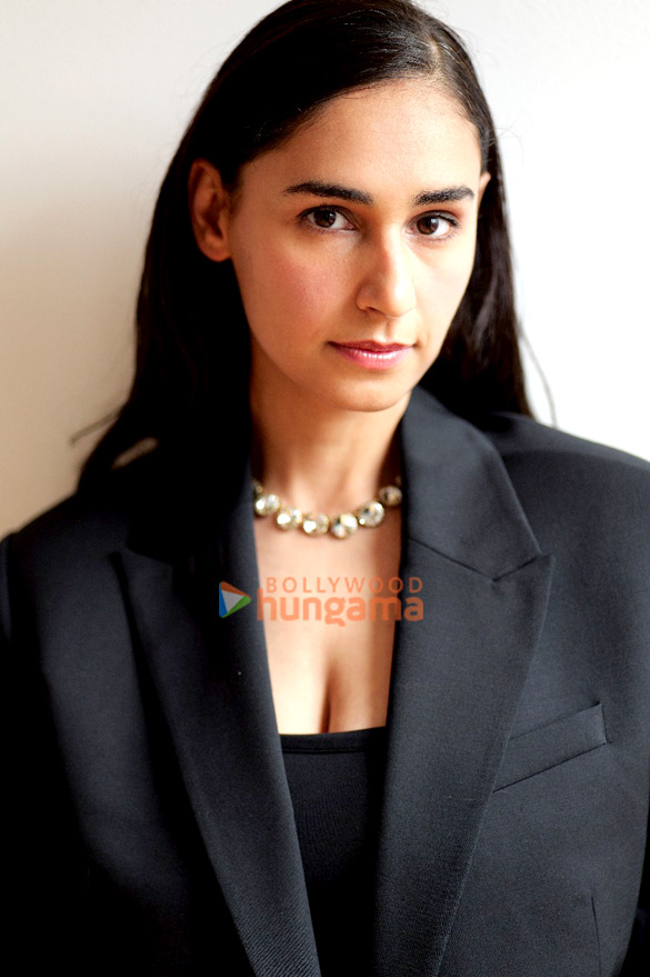 hasleen kaur 2 2