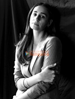 Hasleen Kaur