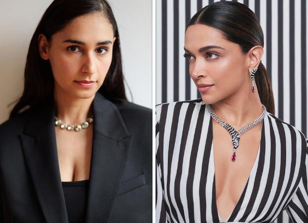EXCLUSIVE: Ruthless Bastards actress Hasleen Kaur spills Hollywood set rules: meal penalties, 1.5x overtime; BACKS Deepika Padukone’s 8-hour shift demand: “India needs tighter set discipline” EXCLUSIVE: Ruthless Bastards actress Hasleen Kaur spills Hollywood set rules: meal penalties, 1.5x overtime; BACKS Deepika Padukone’s 8-hour shift demand: “India needs tighter set discipline”