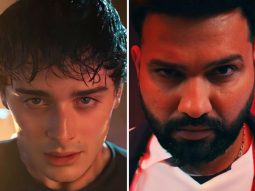 Hawkins calls, Hitman answers: Rohit Sharma joins Netflix as Stranger Things gears up for its final season