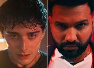 Hawkins calls, Hitman answers: Rohit Sharma joins Netflix as Stranger Things gears up for its final season