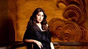 Celeb Photos Of Hina Khan