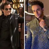 EXCLUSIVE: “Akshaye Khanna was completely in the zone,” says Dhurandhar co-actor Hirav Mehta as he recalls shooting Flipperachi track