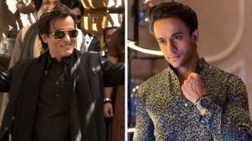 EXCLUSIVE: “Akshaye Khanna was completely in the zone,” says Dhurandhar co-actor Hirav Mehta as he recalls shooting Flipperachi track