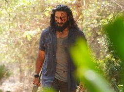 History Rewritten: Dhurandhar storms past Rs. 200 cr in Week 2 in just 5 days