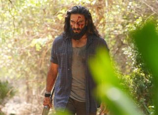 History Rewritten: Dhurandhar storms past Rs. 200 cr in Week 2 in just 5 days