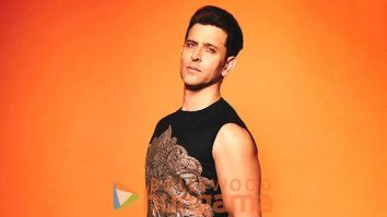 Hrithik Roshan