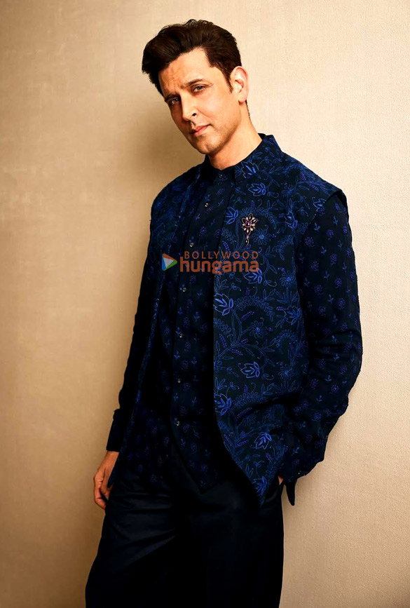 hrithik roshan 2 37